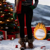 2025 Shein Round Collar Long-Sleeved Top High Waist Skirt Suit Women's Clothing HZ1208