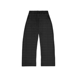 2172 Casual Simple Couple Fashion Hoodie Sweatshirt Solid Color Loose Sweater HZ1208