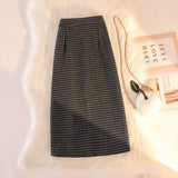 Lighthouse Velvet Solid-Colored Shirt Women's New Spring Retro Korean Version Of Loose And Loose Lazy Casual Blouse HZ1208