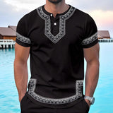 Women's Lotus Leaf Edge Design Temperament Jumpsuit HZ1208