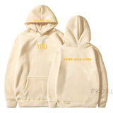 2025Kpop Juniors New Jacket Jimin Deep Purple Hoodie Print Park Zhiyi HZ1208