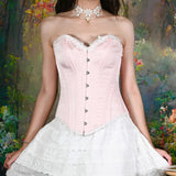 3458 Mini Cake Skirt Hotel Show Mini Short Dress Black Purple Red White HZ1208