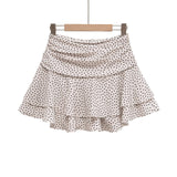 Z New Sports Tennis Skirt Women Breathable Yoga Skirt Running Pants Skirt Fitness Skirt 4764500 HZ1208