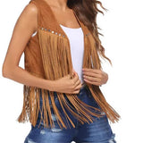 Women's Coat Dress Short Vests Sleet Jacket Sleech Sues Shawl HZ1208