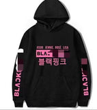 2025 Mantra Tactical Curse Five Enlightenmented High Street Boys Printed Winter Hoodies HZ1208