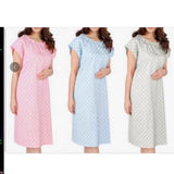 2025 Girded Skinny Sexy Dress With Print Slings Long Open Dress Women's Spring Summer HZ1208