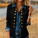 2025 Shein Elegant Dress Party Vest Half Skirt Fold Two Sets HZ1208