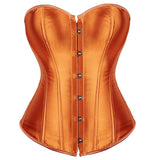 Halloween Costume Court Dress Smooth And Dingy-Faced Tecticy Tecticy Tecticy Clad 818 [No T-Pants] HZ1208