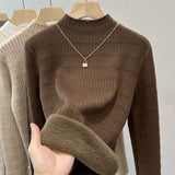 Standing Short-Sleeved Shirt Women's Summer Thin Design Sense Of New Leisure Loose Collar Cover Gas Blouse Tide HZ1208